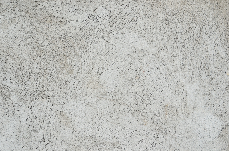 platrier-COTIGNAC-min_plaster-428552